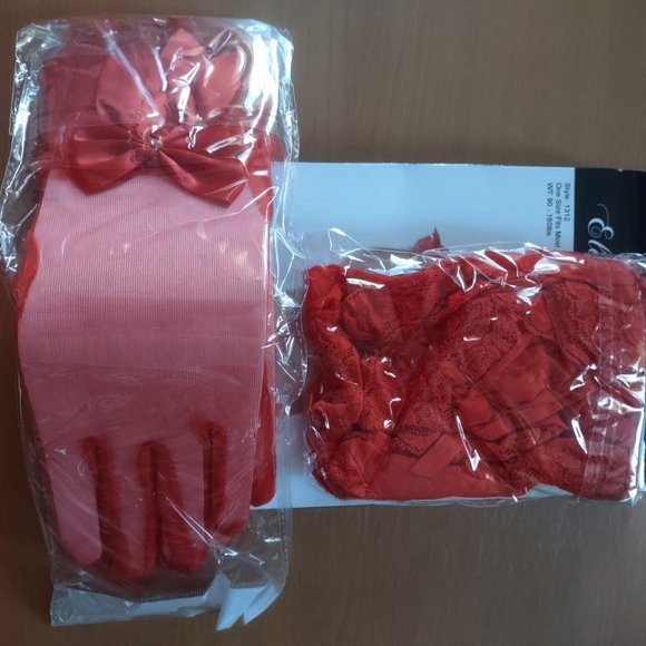 MIX AND MATCH 2/$8.00 - Picture 3 of 6